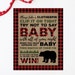 see more listings in the Baby Shower Games section