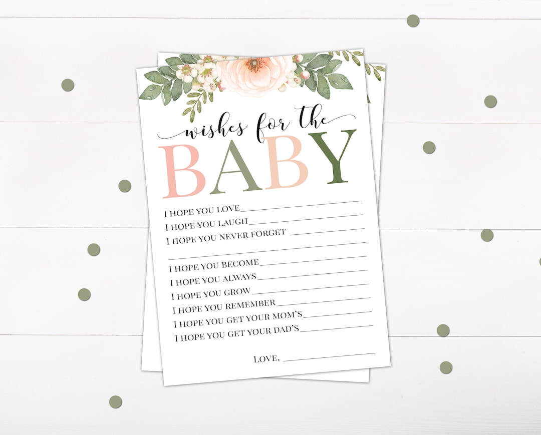 Card Sleeve | Portafoglio E Custodia Per Carte Sottile In Pelle | Bellroy - Foto 5