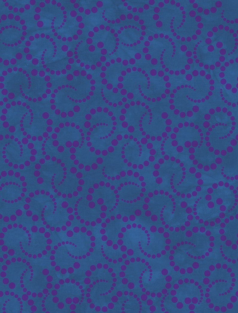 Rivers Bend Twist and Shout FQ Bundle designed by Janine Burke 18 Prints