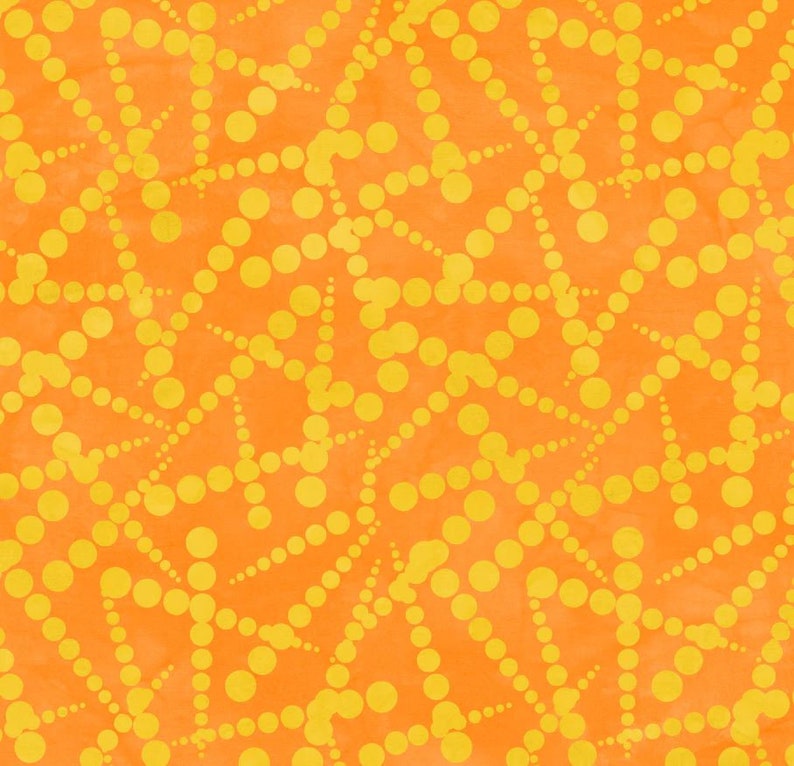 Rivers Bend Twist and Shout FQ Bundle designed by Janine Burke 18 Prints