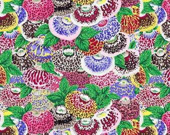 1/2 yard Ladys Purse in Natural fabric designed by Philip Jacobs PJ094 Spring 2018