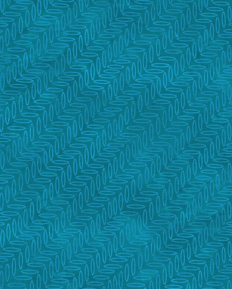 Rivers Bend Twist and Shout FQ Bundle designed by Janine Burke 18 Prints