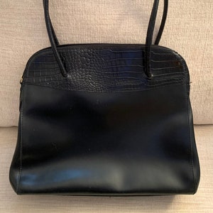 Vintage on sale talbots handbags