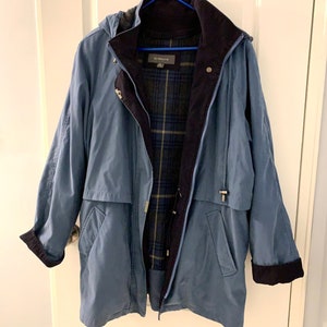 Liz claiborne winter coats plus size sales