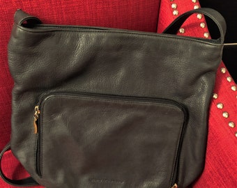 stone mountain crossbody bolsas