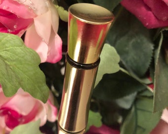 vintage interlude perfume