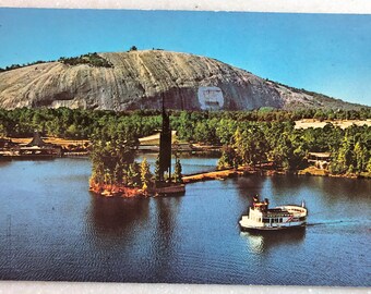 stone mountain ga etsy