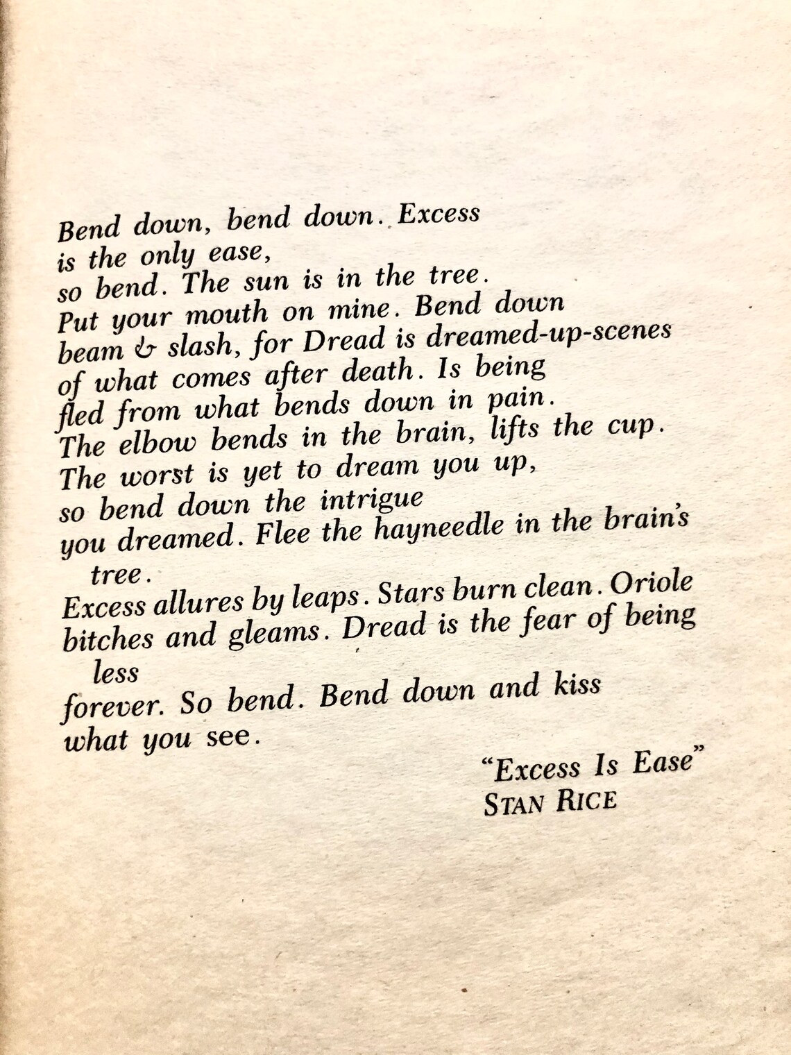 2010 ap lit free response question 2 image