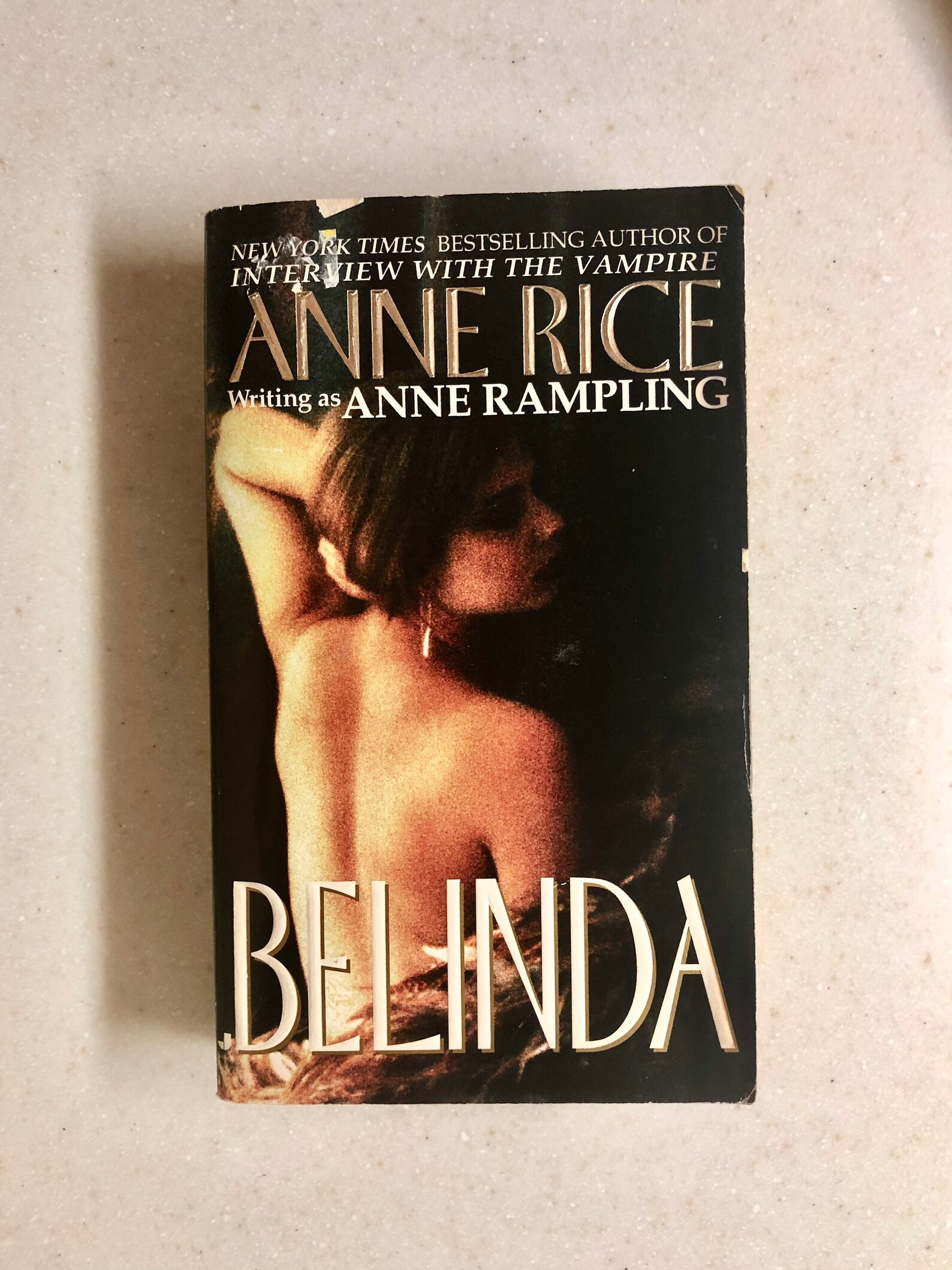 2010 ap lit question 2 examples picture