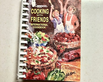 現在、この商品の在庫はありません - Etsy