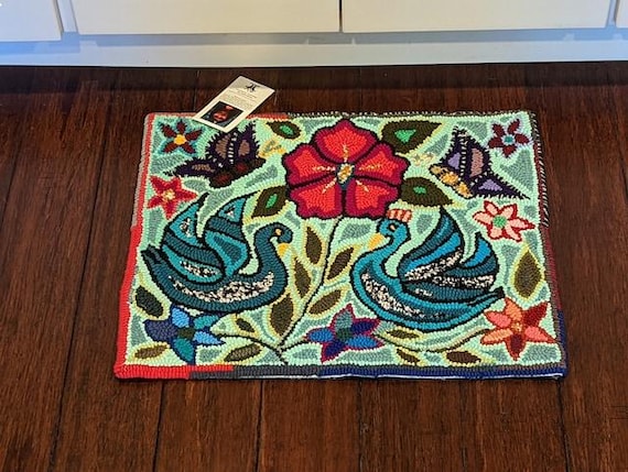 Mayan tapestry hotsell