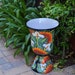 see more listings in the Planters section