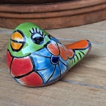 Talavera Home Decor