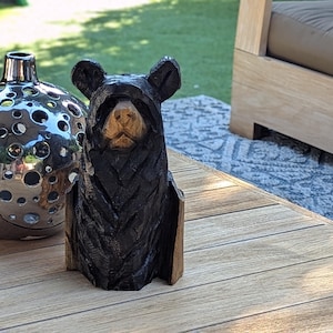 アルマジロの置物：テキサスの動物像 - Etsy 日本
