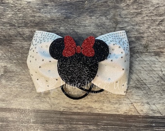 Theme Bows