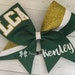 see more listings in the Cheer Bows section