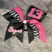 see more listings in the Softball Bows section