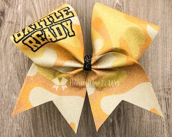 Theme Bows