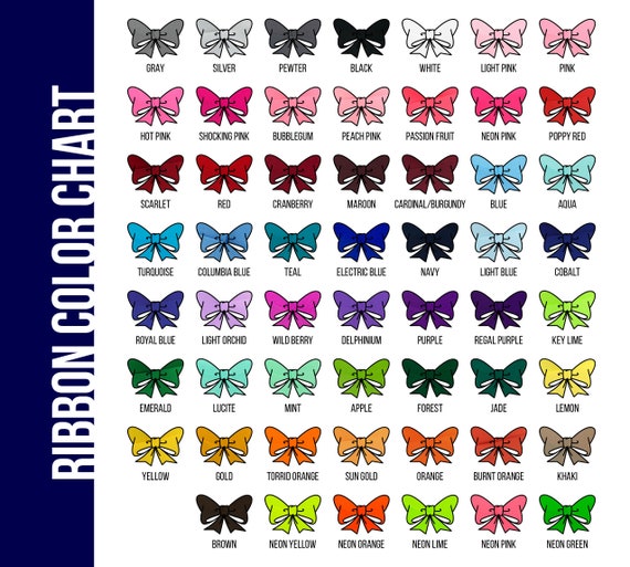 Red Softball Bow - Softball Bows - Red Softball Bows - Black  display picture 2