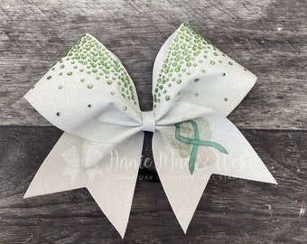 Custom Bow