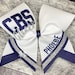 see more listings in the Cheer Bows section