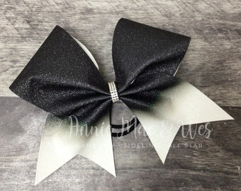 Cheer Bows - Your choice of color