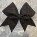 see more listings in the Rhinestone Bows section