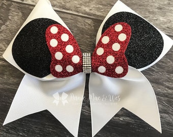 Theme Bows