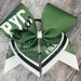 see more listings in the Cheer Bows section