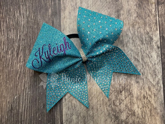 Kyleigh rhinestones sale