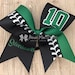 see more listings in the Softball Bows section