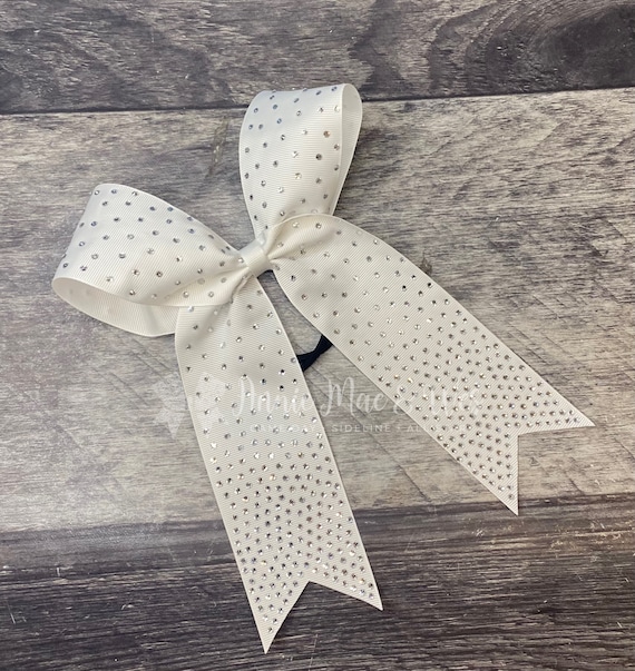Rhinestone Long Tail Rhinestone Long Tail