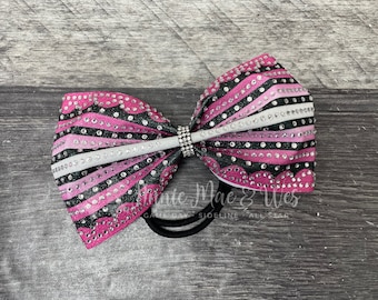 Ready to Ship Not Custom