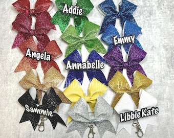 Keychains