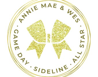 Custom Bow Design