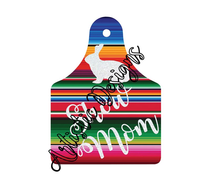 Free Free Mother Heifer Svg 129 SVG PNG EPS DXF File