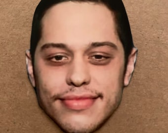 Pete Davidson Magnete