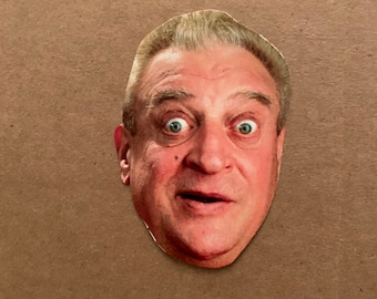 Rodney Dangerfield Magnet