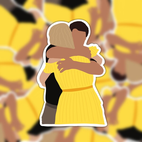 Taylor Swifts Eras Kansas City - Etsy