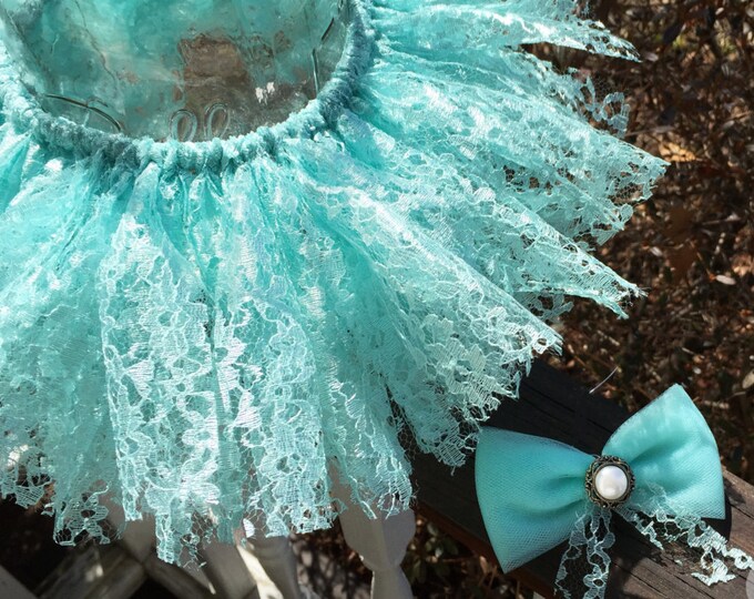 This item is unavailable Etsy