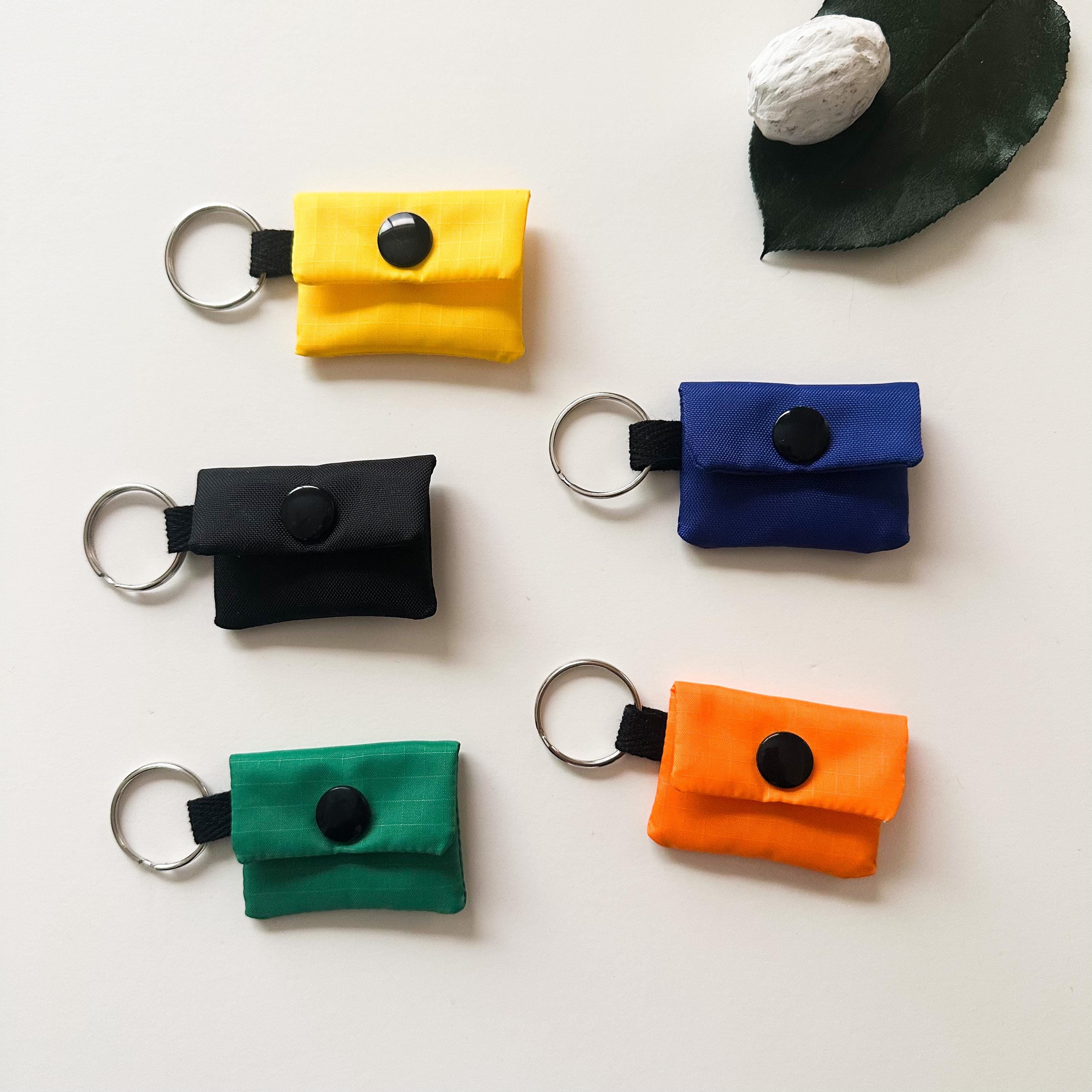 Yoobi - Etsy