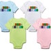 see more listings in the Baby Onesies section