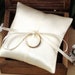 see more listings in the Pillows section