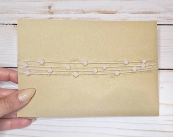 Clara--Newborn Pearl & Mohair headband--Newborn Tieback--Newborn-Child Tieback--Newborn Photography Prop--Newborn Headband