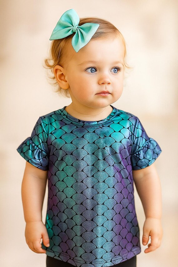 Mermaid Scale Dress--flowy Mermaid Dress-- Mermaid Dress-- 2T Dress-- Summer Dress-- Girls Summer Dress--size Newborn-size 12 - Etsy Israel Mermaid Scale Dress--flowy Mermaid Dress-- Mermaid Dress-- 2T Dress-- Summer Dress-- Girls Summer Dress--size Newborn-size 12 - Etsy Israel