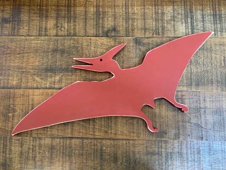 t rex stegosaurus triceratops