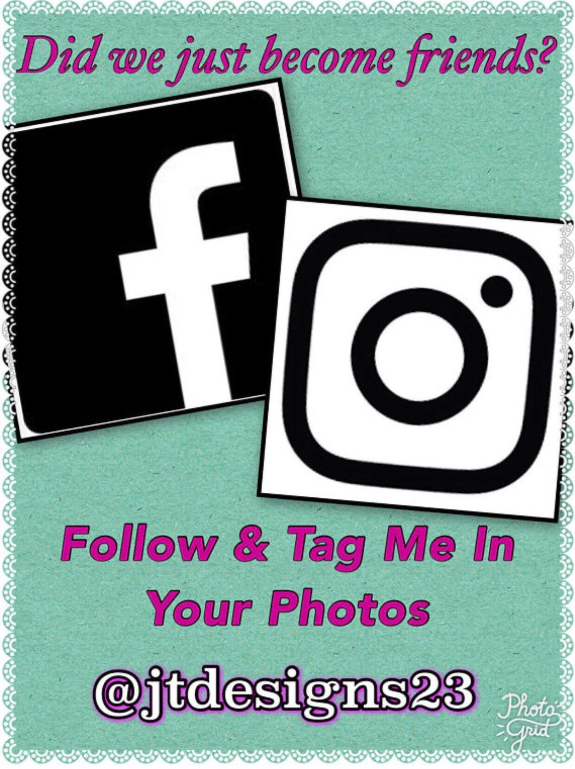 You Matter Wall Decal - Etsy