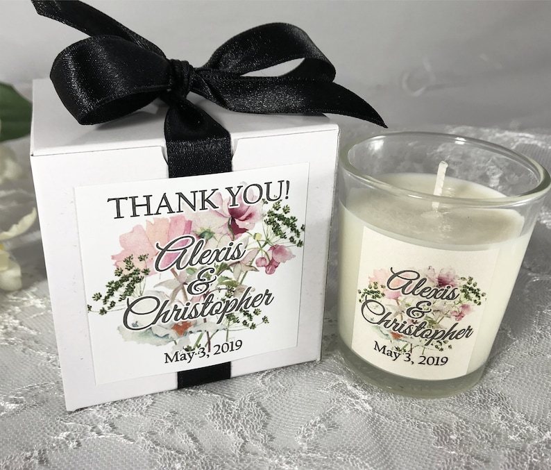 Birthday Favor Sweet 16 Favor Quinceanera Guest Gift Etsy