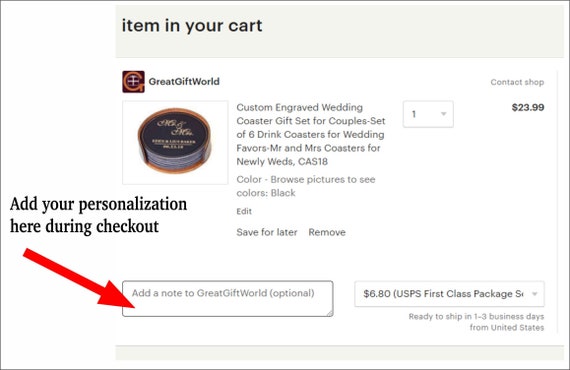 Geschenk Fur Lehrer Lehrer Geschenke Wertschatzung Tag Etsy