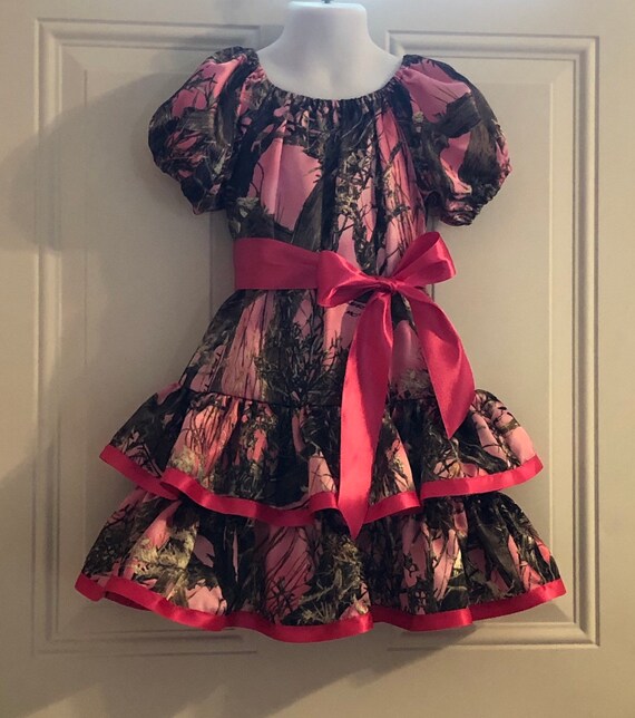 baby girl hunting outfit 6 baby girl hunting clothes size 3 12 or 18